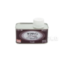 耐熱性　硬質塩化ビニル管用　接着剤　タフダインＨＴ　２５０ｇ