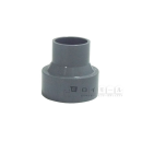 ＤＶ継手　インクリーザ　５０×３０　ＤＶ－ＩＮ