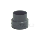 片受けソケット　ＫＳＴ　５０Ｓ×５０Ｔ