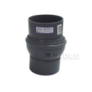 自在継手ＯＪ　７５×５０