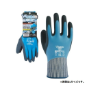 ＷＧ３１８　ワンダーグリップ アクア　ＸＬ