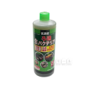 金魚の吉田　高濃度　ろ過　生バクテリア　５００ｍＬ