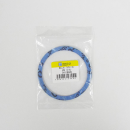 白管継手 ユニオン用ノンアスパッキン　４０Ａ（２.０ｔ）