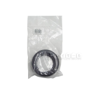 マス用シールパッキン　５０