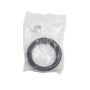 マス用シールパッキン　７５