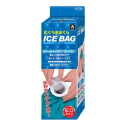 広くち氷まくら　アイスバッグ　大　１０００ｃｃ