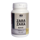 ニッペ　Ｐ－Ｅｆｆｅｃｔｏｒ　ザラザラベース　５００ｍL