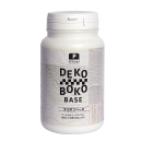 ニッペ　Ｐ－Ｅｆｆｅｃｔｏｒ　デコボコベース　５００ｍL