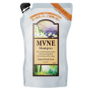 ミューネ　シャンプー　詰替え用　４４０ｍＬ