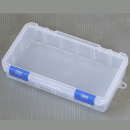 パーツストッカー　深型　Ｆ－２３０ＨＦ