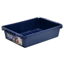 マルチトレー　４７０　ブルー