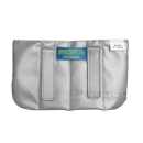 そ～かいくん　Ⅱ