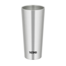 サーモス　真空断熱タンブラー　４００ｍＬ　ＪＤＩ－４００