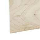 【店頭受取限定(配送不可)】普通合板　Ｔ１　約１２×９１０×１８２０ｍｍ　【取扱店舗：奈良・豊中・森ノ宮・宝塚】