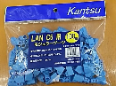 k`mP[u@bUp@W[u[c@POO@u[