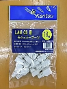 k`mP[u@bUp@W[u[c@PO@AC{[