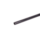 塩ビパイプ　ＨＩ管（ＨＩ－ＶＰ管）　耐衝撃性　５０×１ｍ