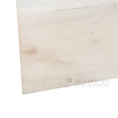 【店頭受取限定(配送不可)】普通合板　Ｔ１　約３Ｘ９１０Ｘ１８２０ｍｍ【取扱店舗：東日本・西日本（一部除く）】