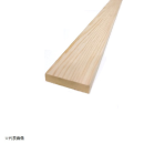 桧材　約２０×８５×２０００ｍｍ