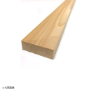 桧材　４０×８５×２０００ｍｍ