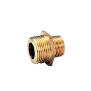 ＧＭユニオン　１３ｍｍ