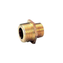 ＧＭユニオン　２５ｍｍ