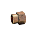 ガイドナット　１３ｍｍ