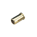 ＬＰソケット　２５ｍｍ