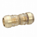 ワンタッチ継手　ドライタッチ　ソケット　１３ｍｍ