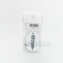 表示マーク　「スプリンクラー」　ＶＰ－５４