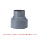 ＤＶ継手　インクリーザ　６５×５０　ＤＶ－ＩＮ