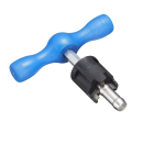 ドライフレックス施工工具　面取り器　１３ｍｍ