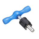 ドライフレックス施工工具　面取り器　１０ｍｍ