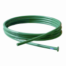 樹脂ベンダー　１０ｍｍ×１Ｍ