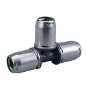 樹脂製アレスフィット　チーズ　ＰＮ１５用　１６ｍｍ