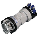 異種管継手　ＳＫＸソケット　Ｐ２０×Ｖ１３