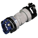 異種管継手　ＳＫＸソケット　Ｖ２０×２０Ａ