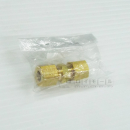 Ｍ１５０ＲＫ　ソロバン玉　ソケット　１２.７