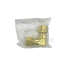 Ｍ１４８ＲＫ　ソロバン玉　エルボ　８×８