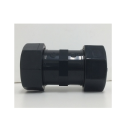 ＨＩ伸縮継手（塩ビ管・ＰＥ管・鋼管兼用）　５０