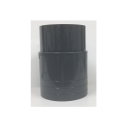 ＶＵ管用 持出ニップル　ＶＵ－ＬＢＳ　１５０Ｐ×１５０Ｔ