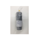 ＶＵ継手　ＭＳジョイント　ＶＵ－ＭＳＪ　５０