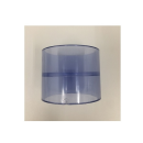 ＤＶ継手　透明　ソケット　ＤＶ－ＤＳ　４０