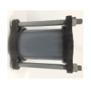 ゴム輪形継手　ＫＣジョイント　７５