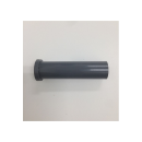 ＴＳ継手　ユニオンソケット　ＴＳ－Ｕ　１６