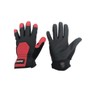 イージーフィット Ｓサイズ　209214