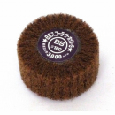 イチグチ　ＢＳネジタル　スコーライトホイルＢ　５０×２５　♯１８０