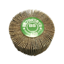 イチグチ　ＢＳネジタル　フラップホイルＢ　５０×２５　＃１２０