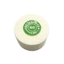 イチグチ　ＢＳネジタル　フェルトホイルＢ　５０×２５