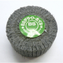 イチグチ　ＢＳネジタル　デライトホイルＢ　５０×２５　♯６００